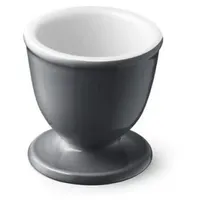 Dibbern Eierbecher Dibbern Solid Color Eierbecher