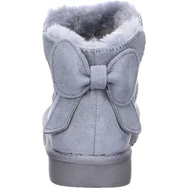 Dockers 49IL303 grau 41