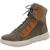 THINK! Think Comoda Taiga/Kombi, 40.5 EU