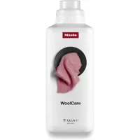 WA WC 1503 L Waschmittel