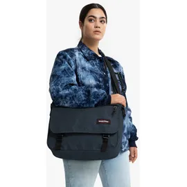 Eastpak Delegate Plus 20l Laptoptasche Triple Denim One Size