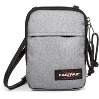 Eastpak Buddy Umhängetasche Sunday Grey One Size