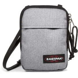Eastpak Buddy Umhängetasche Sunday Grey One Size