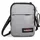 Eastpak Buddy Umhängetasche Sunday Grey One Size