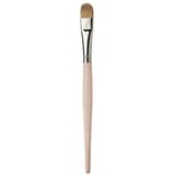 Horst Kirchberger Brush Definer