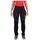 Mammut Courmayeur SO Regular Softshellhose Schwarz 42