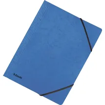 Esselte 44201, A4 blau