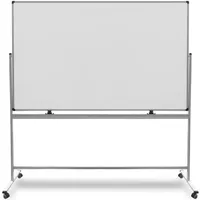 Master of Boards Whiteboard 120 x 180 cm