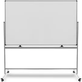 Master of Boards Whiteboard 120 x 180 cm