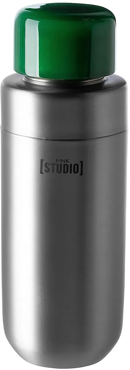 Cocktail Shaker FINK STUDIO 