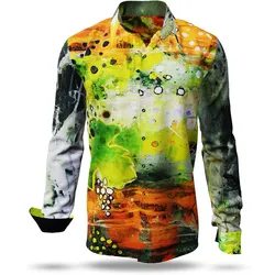 Hemden Herren AUSLESE von GERMENS