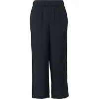 s.Oliver Culotte Relaxed Fit Blau 34