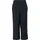 Relaxed Fit Blau 34