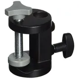 Manfrotto 171 Mini Clamp bis 35mm