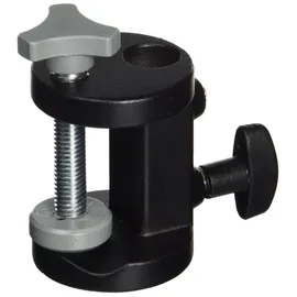 Manfrotto 171 Mini Clamp bis 35mm| Preis nach Code NIKOLAUS