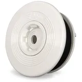 Astralpool Einlaufdüse Multiflow PVC 50 mm