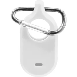 mobile origin SmartTag2 Hülle weiß