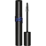 YVES SAINT LAURENT Lash Clash Mascara 9 ml Black Waterproof 9 ml