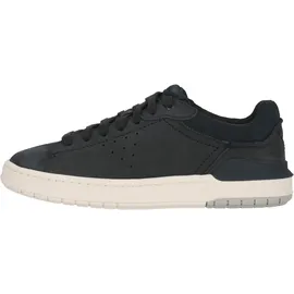 CLARKS Courtlite2 Run Herren Navy 41