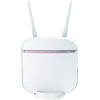 D-Link DWR-978 5G Wi-Fi Router
