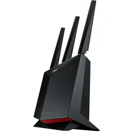Asus RT-AX86U Pro AX5700 AiMesh Router