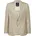 Beige 27