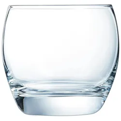Arcoroc Salto Tumbler 32cl