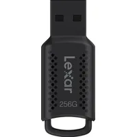 Lexar JumpDrive V400 256 GB, USB Typ-A, 3.2 Gen