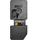 Kyocera Kompatibel zu Kyocera TK-5490K Schwarz