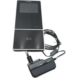 Safescan TimeMoto TM-838 SC