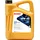 Rowe HIGHTEC SUPER LEICHTLAUF HC-O 20058-0050-99 SAE 10W-40 5 l