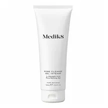 Medik8 Pore Cleanse Gel Intense 150 ml