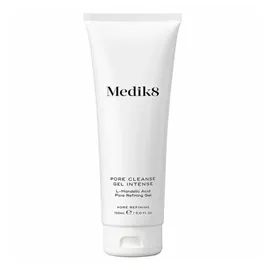 Medik8 Pore Cleanse Gel Intense 150 ml