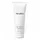 Medik8 Pore Cleanse Gel Intense 150 ml