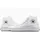 Converse Chuck Taylor All Star Move Platform High Top white/natural ivory/black 37