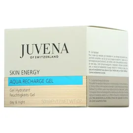 Juvena Skin Energy Aqua Recharge Gel 50 ml