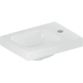 Geberit iCon Light Handwaschbecken 38 x 28 cm (501830)