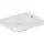 Geberit iCon Light Handwaschbecken 38 x 28 cm (501830)