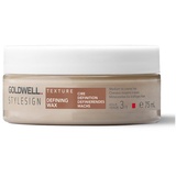 Goldwell Stylesign Men Wax Duo Bundle