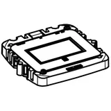 Grünbeck Steuerung V5 für SoftliQ