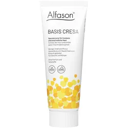 Alfason Basis Cresa®