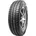 Van 195/70 R15 104/102R