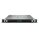 HP HPE DL320 Gen11 4510 12c 1P 2x32GB-R 8SFF MR408i-o 2x480GB SATA SSD 2x1...