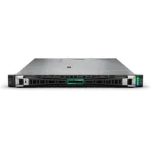 HP HPE ProLiant DL320 Gen11 4510 12c 1P 2x32GB-R 8SFF MR408i-o 2x480GB SSD 2x1...