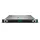 HP HPE ProLiant DL320 Gen11 4510 12c 1P 2x32GB-R 8SFF MR408i-o 2x480GB SSD 2x1...