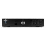 Auna AV2-CD508BT schwarz