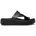 Black 36-37