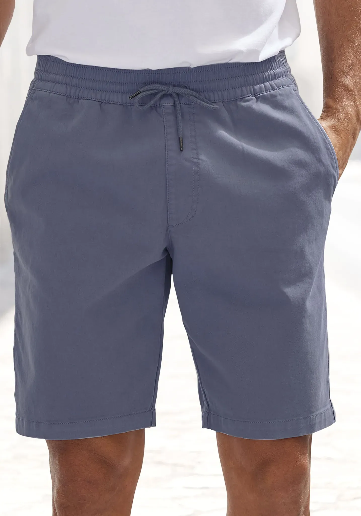 Shorts JOHN DEVIN 
