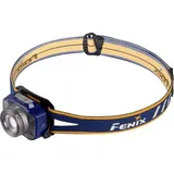 Fenix Light HL40R LED Stirnlampe akkubetrieben FEHL40R-Blau