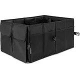 Osann faltbarer Kofferraum Organizer, Kofferraum Box, Kofferraumtasche